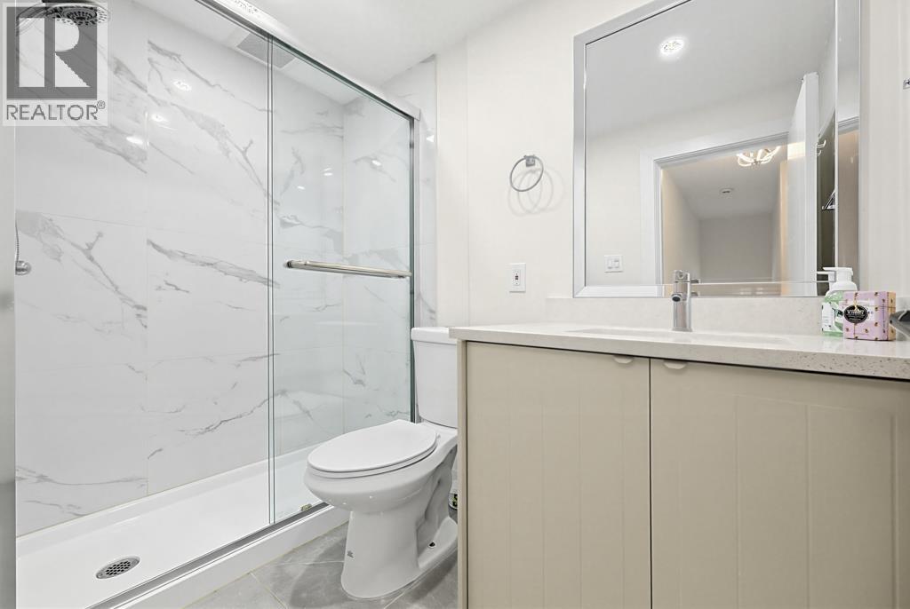 4936 Barker Crescent, Burnaby, British Columbia  V5G 3G5 - Photo 19 - R3149548