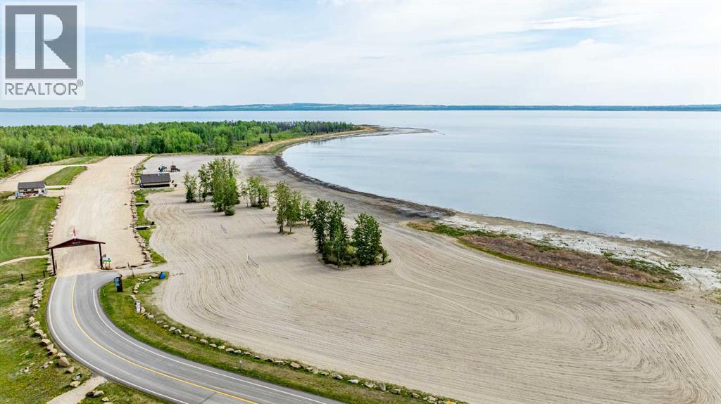 78, 41019 Range Road 11, Rural Lacombe County, Alberta  T0C 0J1 - Photo 39 - A2285492
