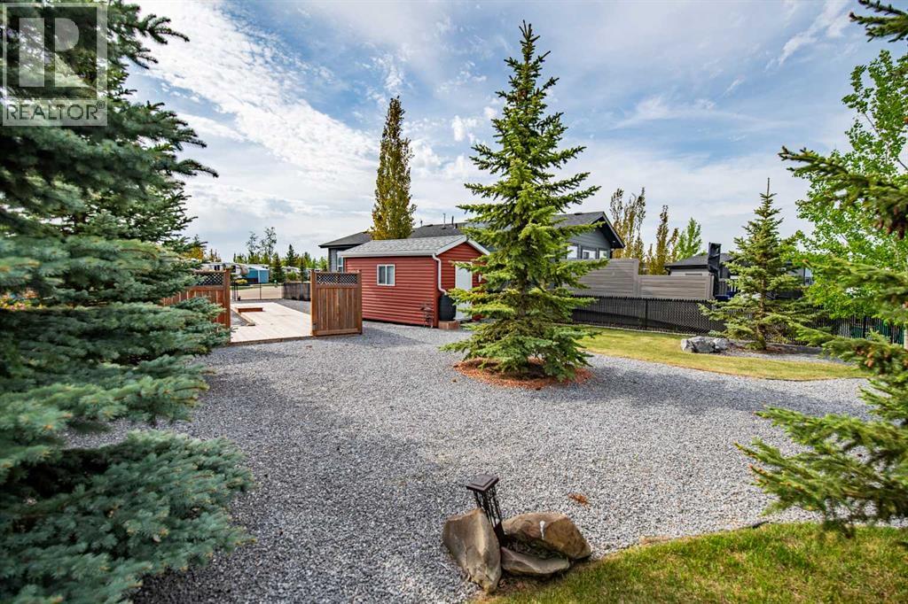 78, 41019 Range Road 11, Rural Lacombe County, Alberta  T0C 0J1 - Photo 15 - A2285492