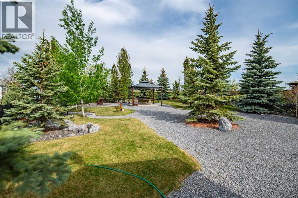 78, 41019 Range Road 11, Rural Lacombe County, Alberta  T0C 0J1 - Photo 24 - A2285492