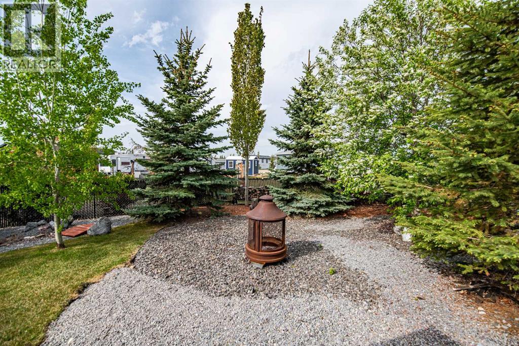 78, 41019 Range Road 11, Rural Lacombe County, Alberta  T0C 0J1 - Photo 30 - A2285492