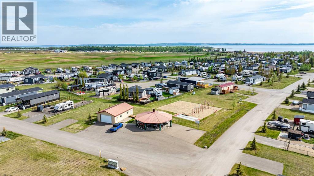 78, 41019 Range Road 11, Rural Lacombe County, Alberta  T0C 0J1 - Photo 34 - A2285492