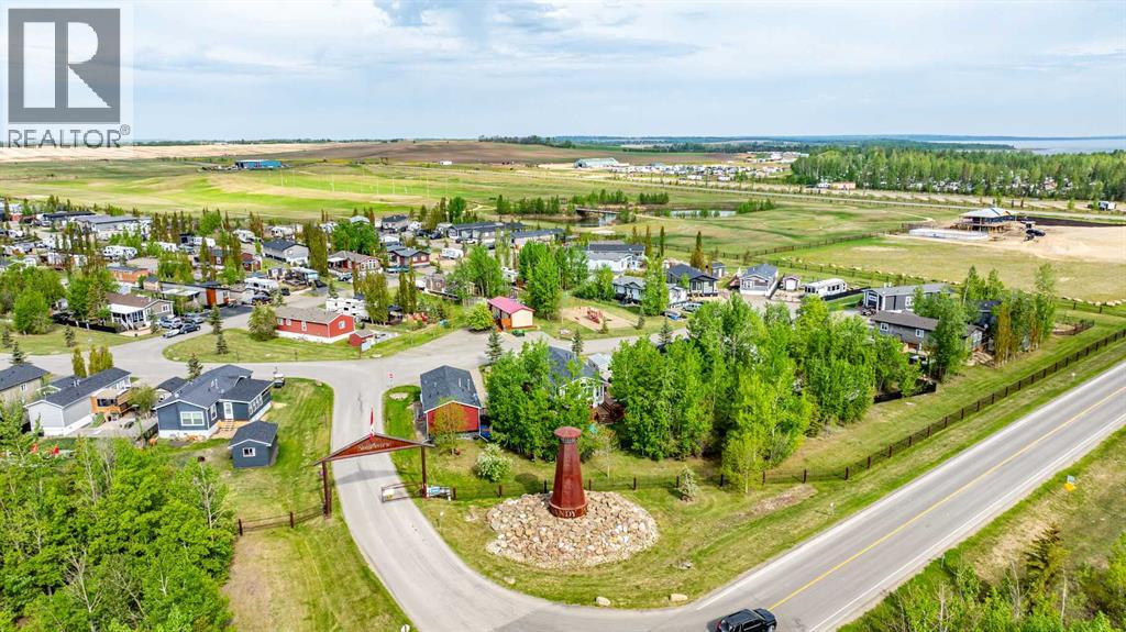 78, 41019 Range Road 11, Rural Lacombe County, Alberta  T0C 0J1 - Photo 31 - A2285492