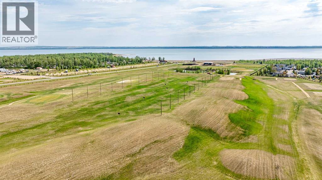 78, 41019 Range Road 11, Rural Lacombe County, Alberta  T0C 0J1 - Photo 36 - A2285492