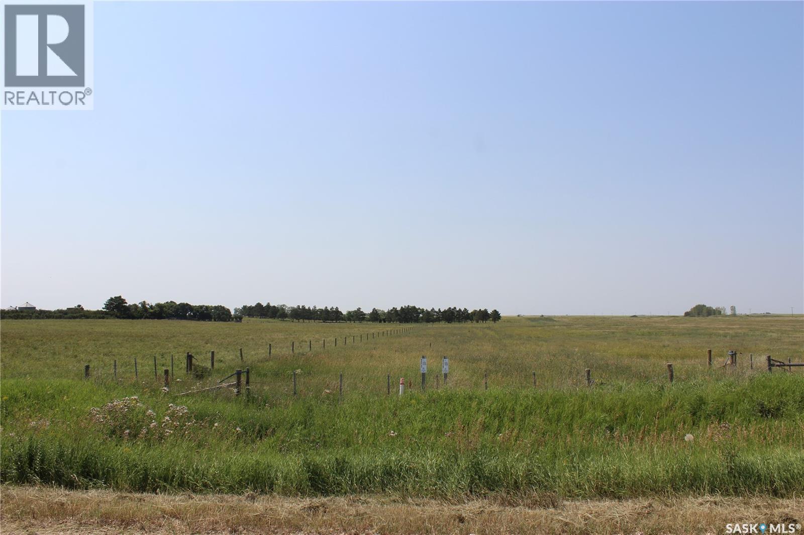 Fair Farm, Coalfields Rm No. 4, Saskatchewan S0C 1W0 - Photo 3 - SK044154