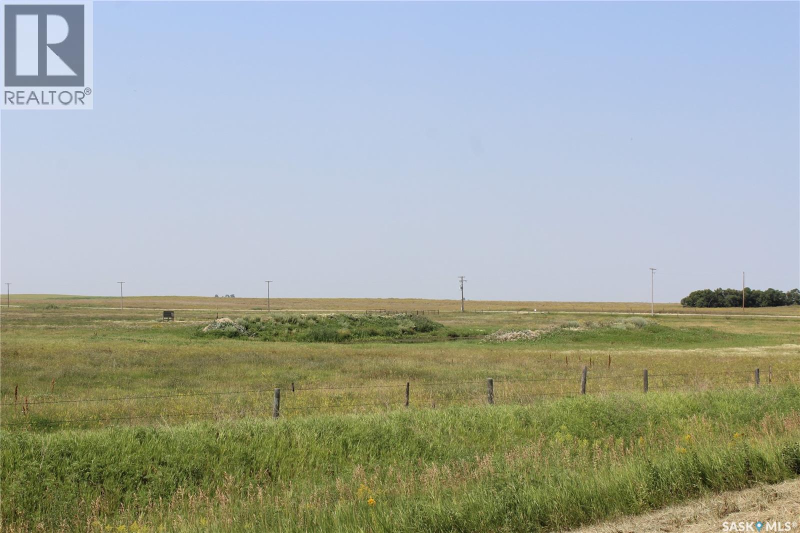 Fair Farm, Coalfields Rm No. 4, Saskatchewan S0C 1W0 - Photo 4 - SK044154