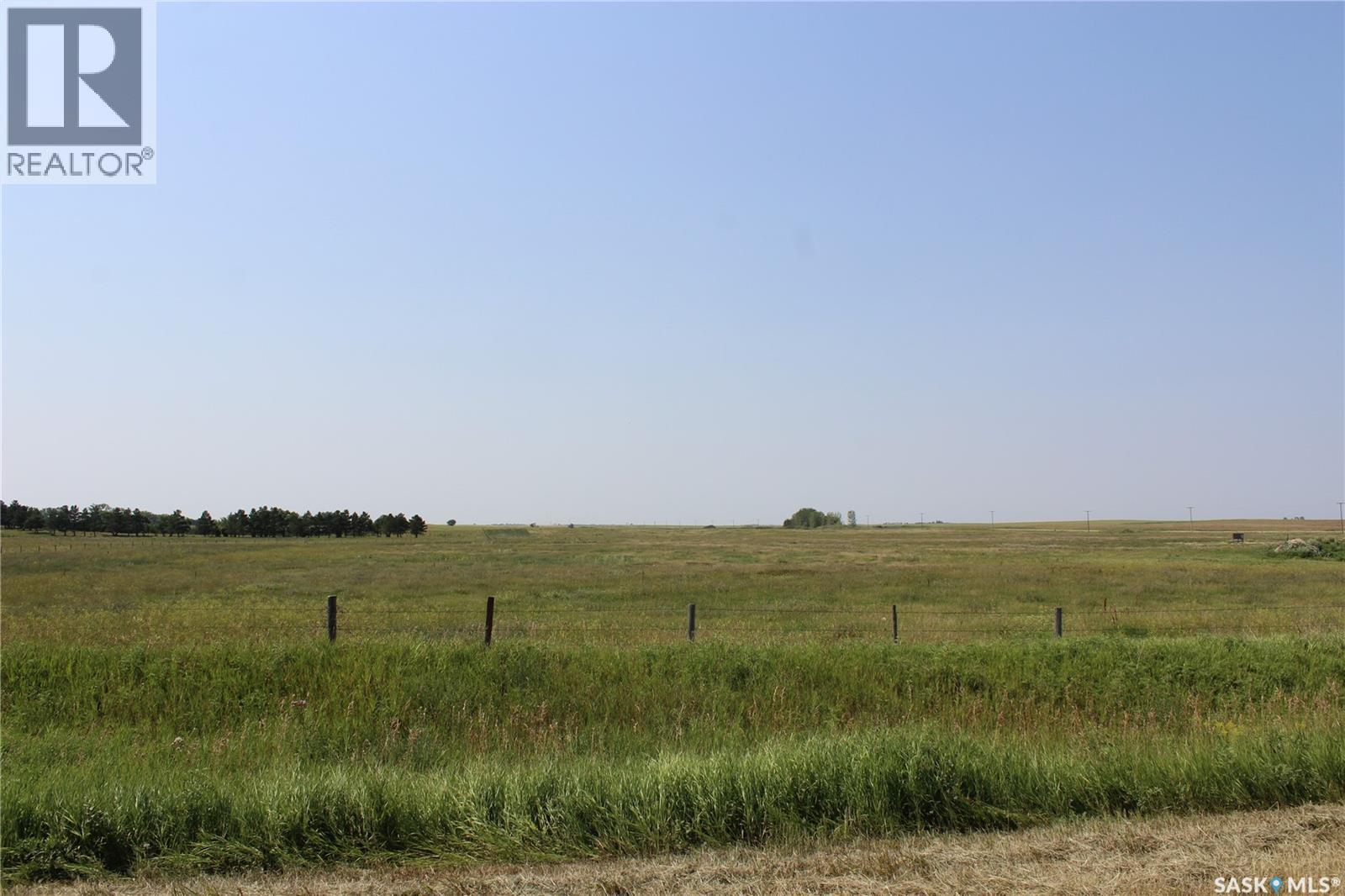 Fair Farm, Coalfields Rm No. 4, Saskatchewan S0C 1W0 - Photo 5 - SK044154