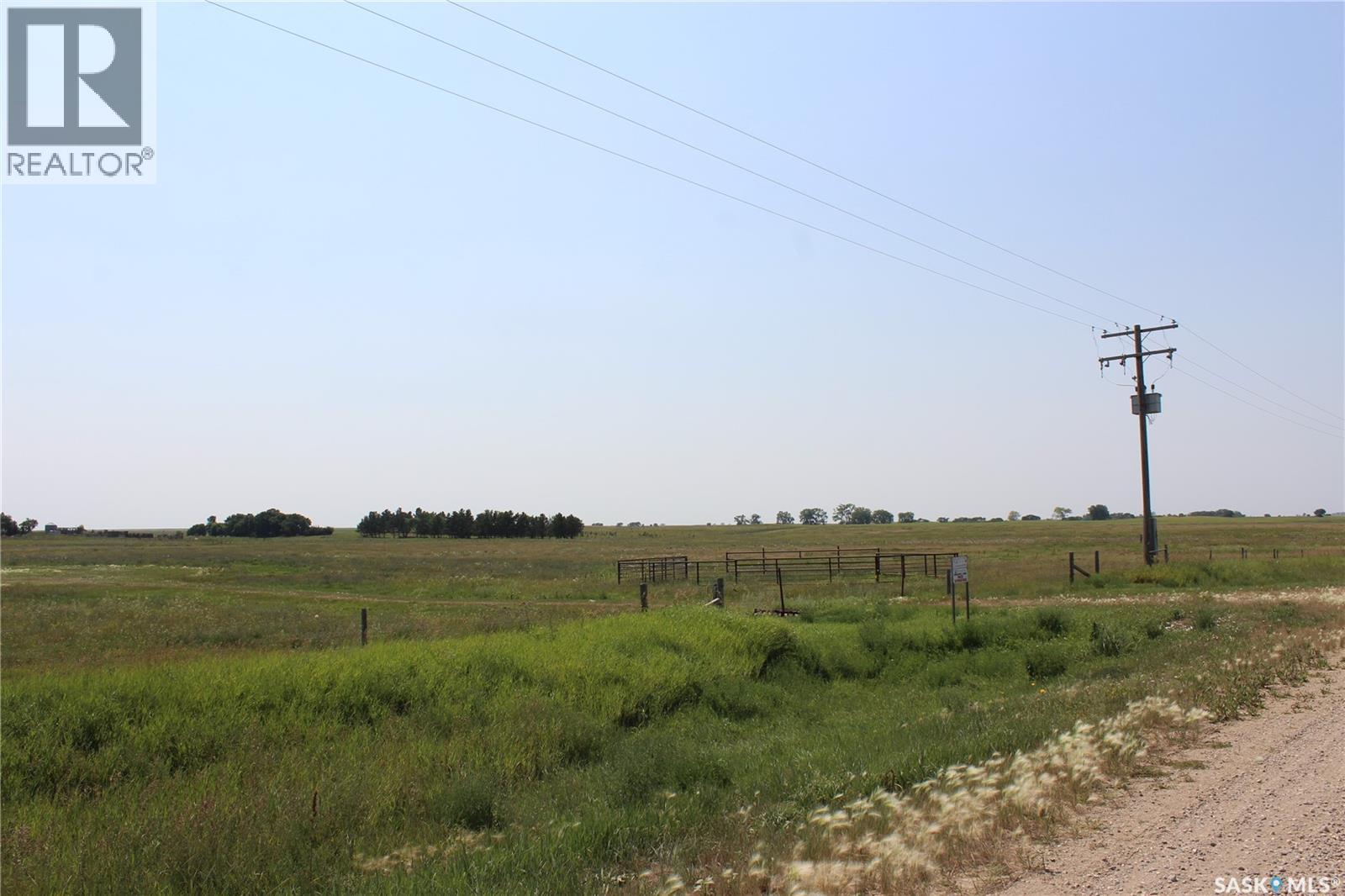 Fair Farm, Coalfields Rm No. 4, Saskatchewan S0C 1W0 - Photo 6 - SK044154