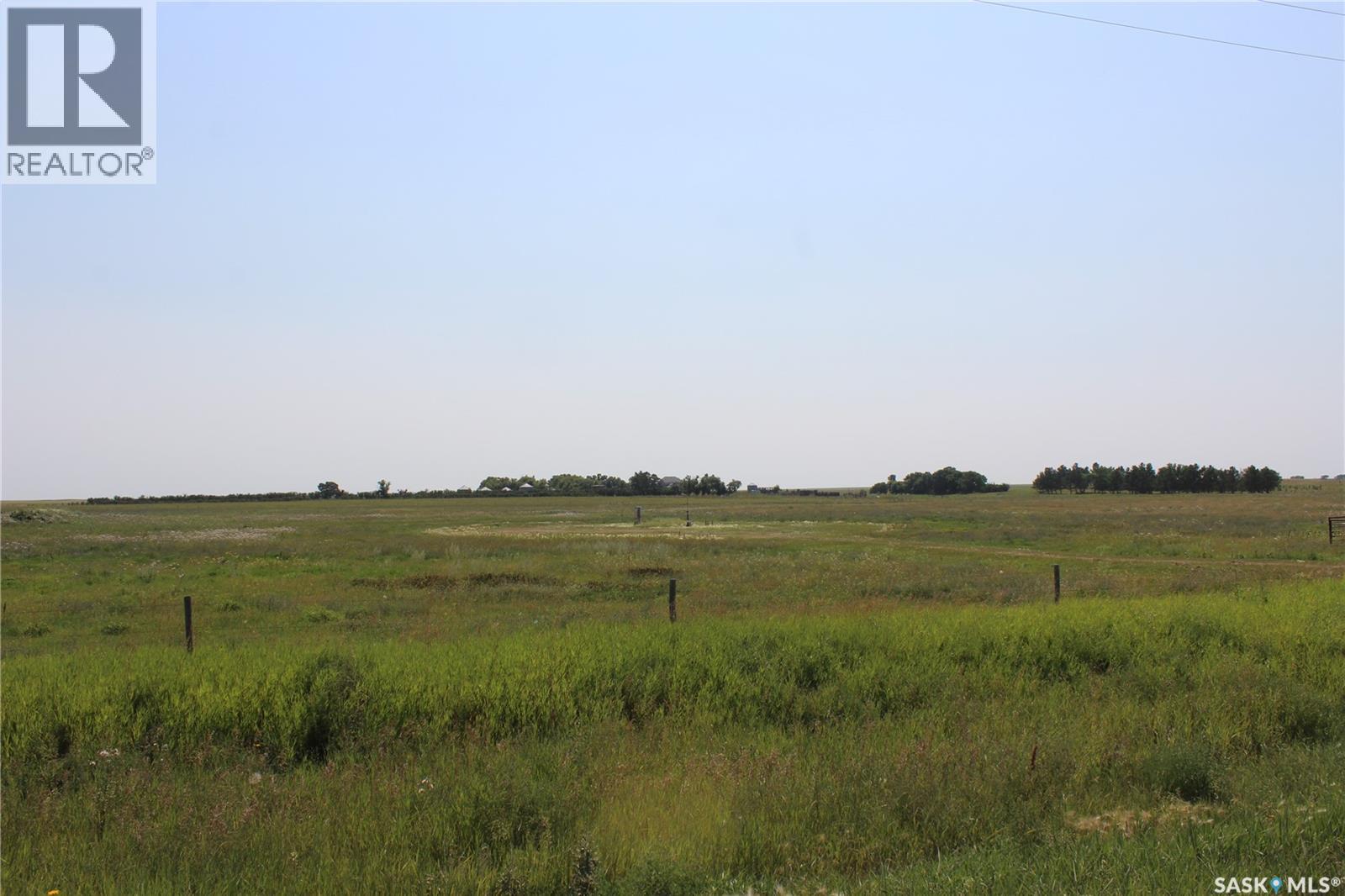 Fair Farm, Coalfields Rm No. 4, Saskatchewan S0C 1W0 - Photo 7 - SK044154