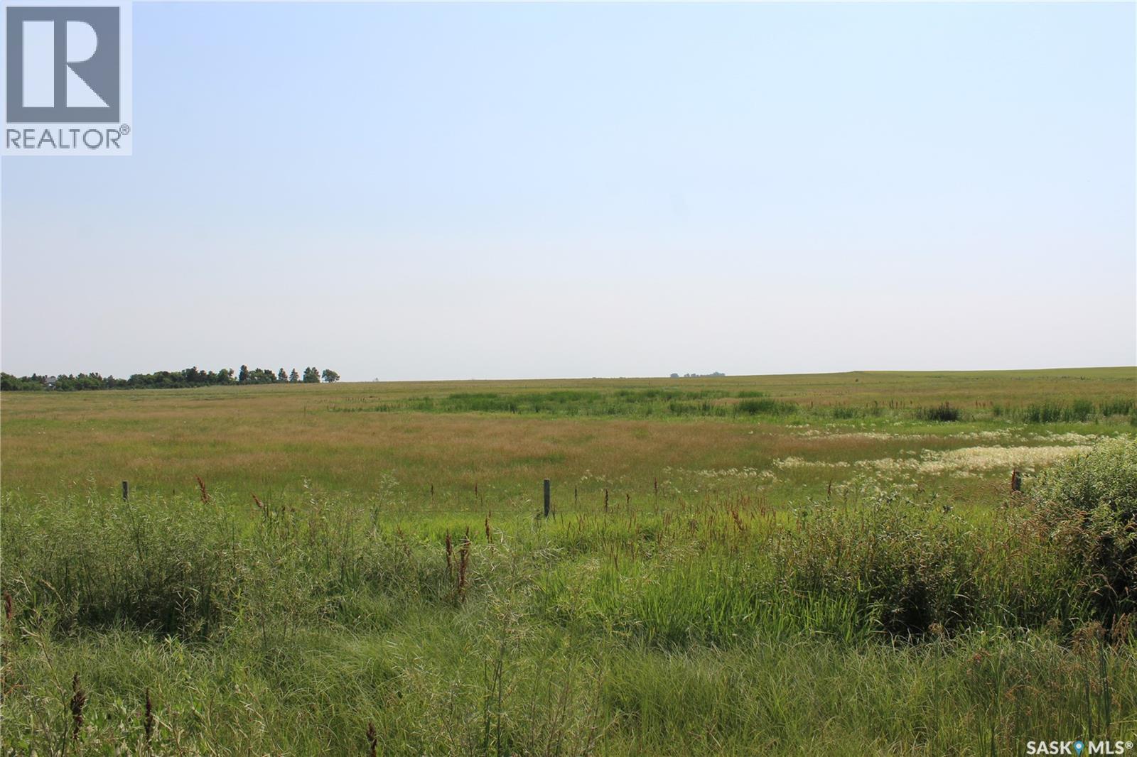 Fair Farm, Coalfields Rm No. 4, Saskatchewan S0C 1W0 - Photo 8 - SK044154