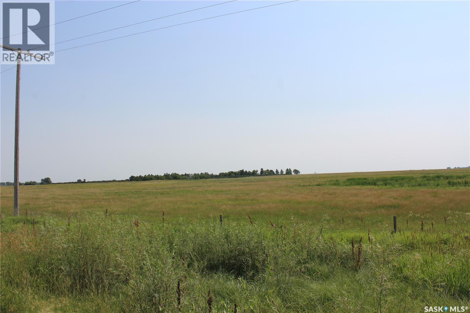 Fair Farm, Coalfields Rm No. 4, Saskatchewan S0C 1W0 - Photo 9 - SK044154