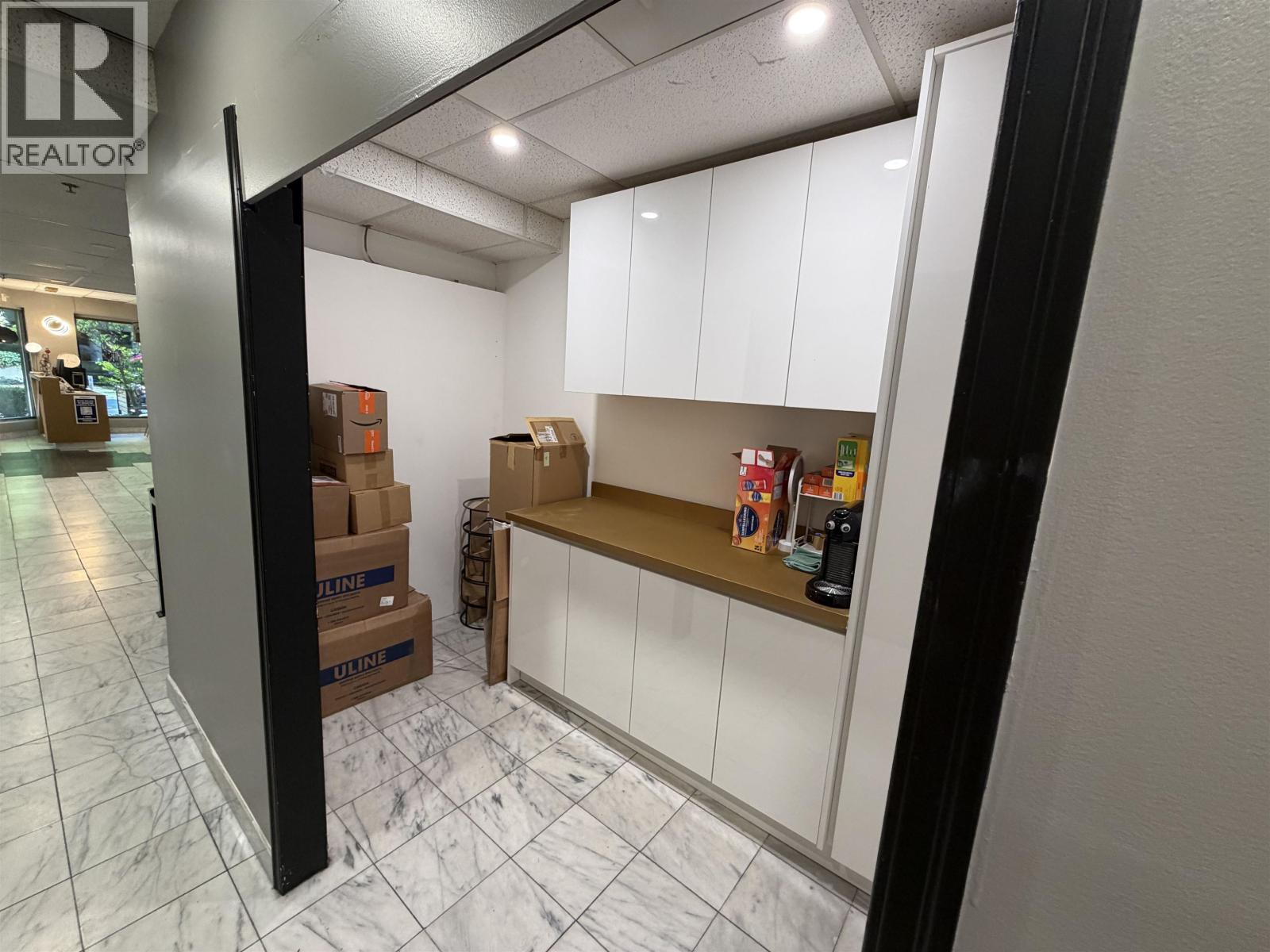 1827 Robson Street, Vancouver, British Columbia  V6G 1E4 - Photo 13 - C8080752