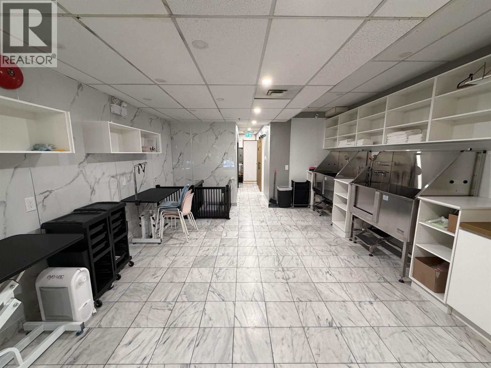 1827 Robson Street, Vancouver, British Columbia  V6G 1E4 - Photo 15 - C8080752