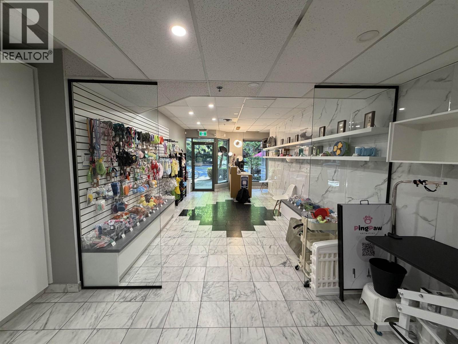 1827 Robson Street, Vancouver, British Columbia  V6G 1E4 - Photo 4 - C8080752