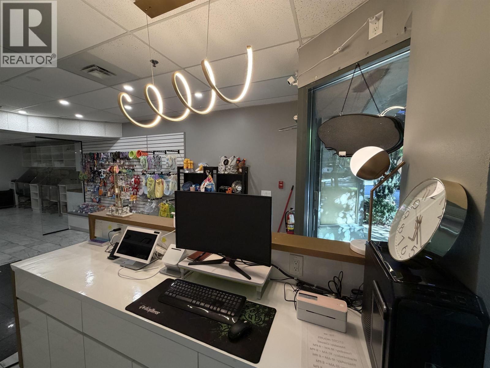 1827 Robson Street, Vancouver, British Columbia  V6G 1E4 - Photo 5 - C8080752