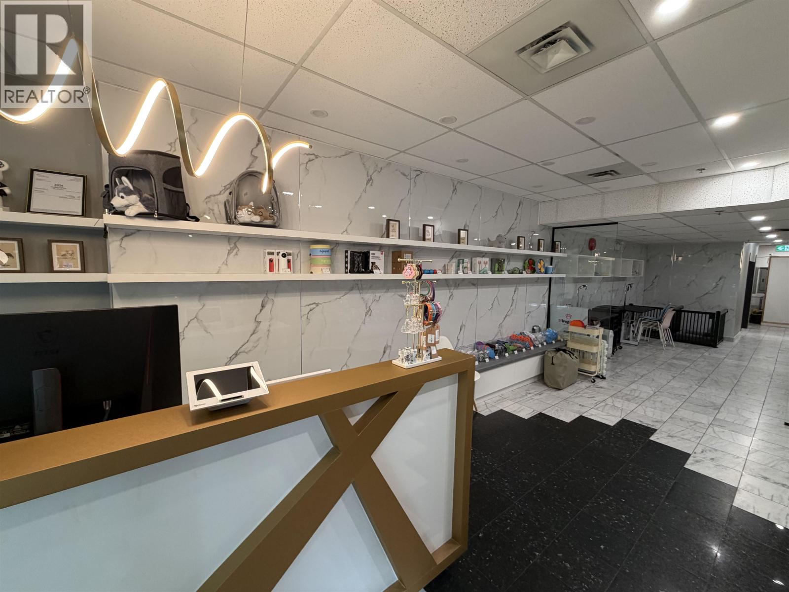 1827 Robson Street, Vancouver, British Columbia  V6G 1E4 - Photo 17 - C8080752