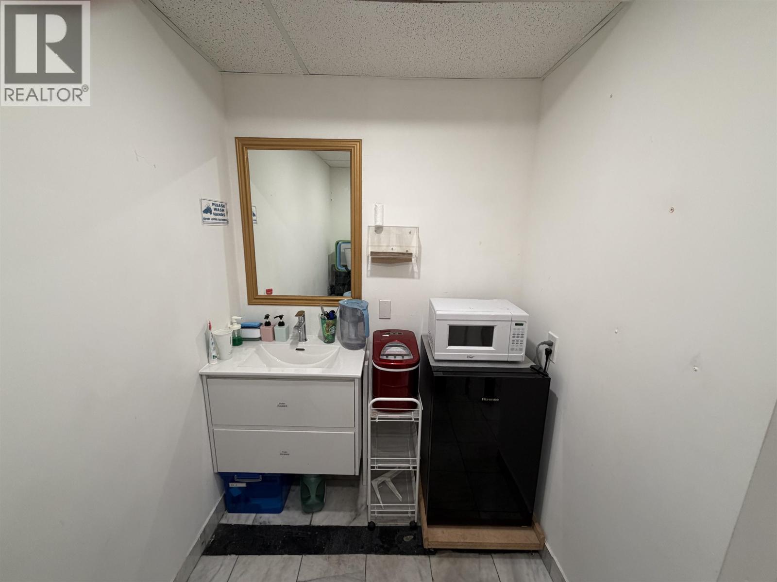 1827 Robson Street, Vancouver, British Columbia  V6G 1E4 - Photo 21 - C8080752