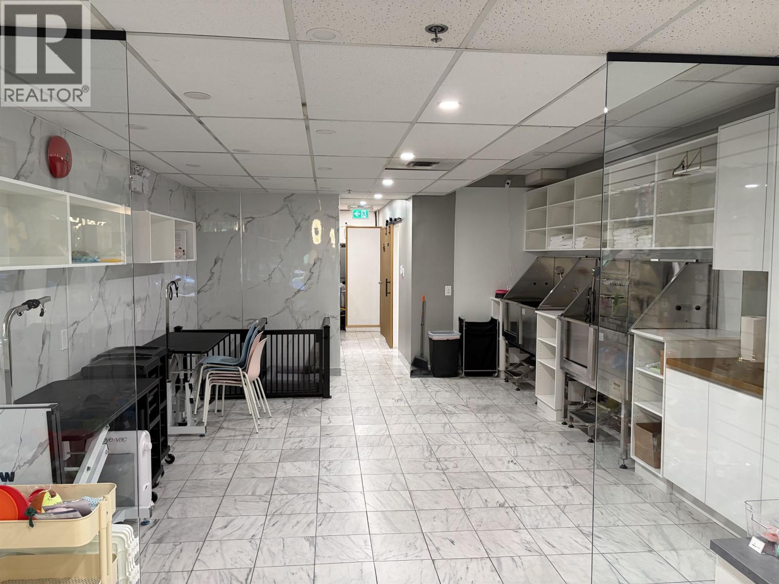 1827 Robson Street, Vancouver, British Columbia  V6G 1E4 - Photo 20 - C8080752