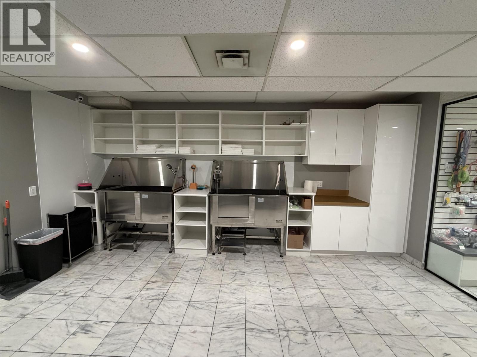 1827 Robson Street, Vancouver, British Columbia  V6G 1E4 - Photo 23 - C8080752