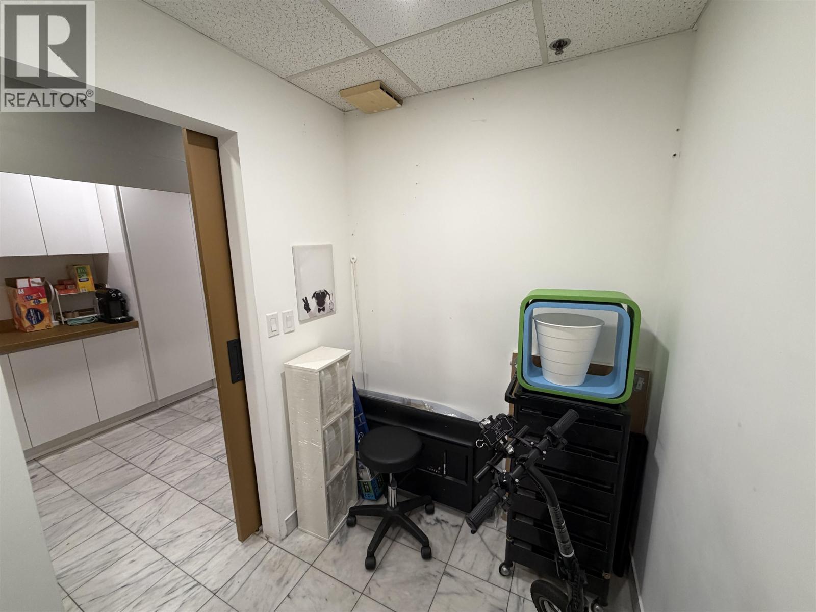 1827 Robson Street, Vancouver, British Columbia  V6G 1E4 - Photo 19 - C8080752