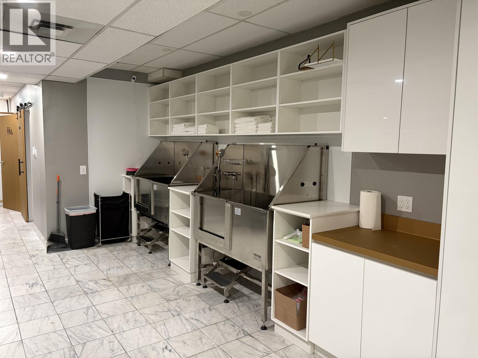 1827 Robson Street, Vancouver, British Columbia  V6G 1E4 - Photo 6 - C8080752