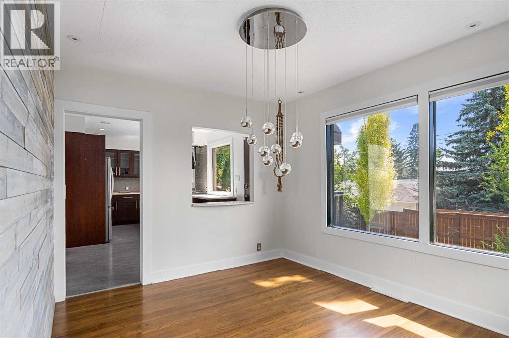 119 Coleridge Road NW, Calgary, Alberta  T2K 1X5 - Photo 6 - A2333669