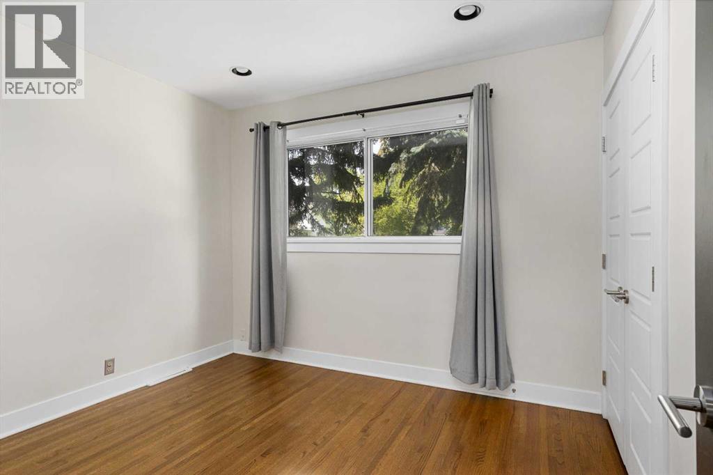 119 Coleridge Road NW, Calgary, Alberta  T2K 1X5 - Photo 13 - A2333669