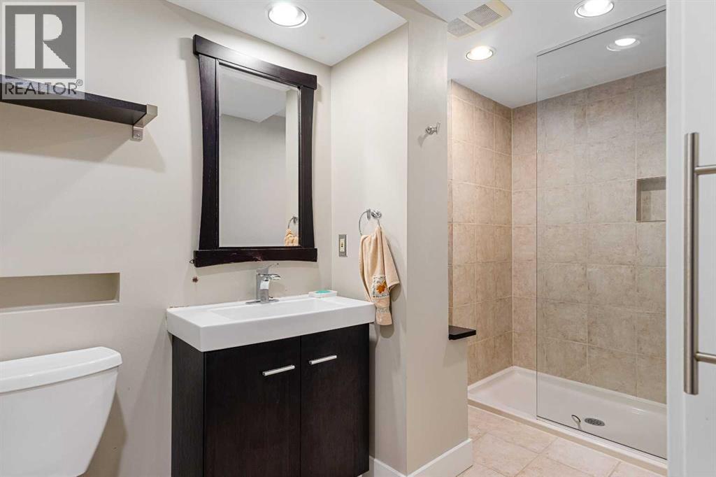 119 Coleridge Road NW, Calgary, Alberta  T2K 1X5 - Photo 18 - A2333669