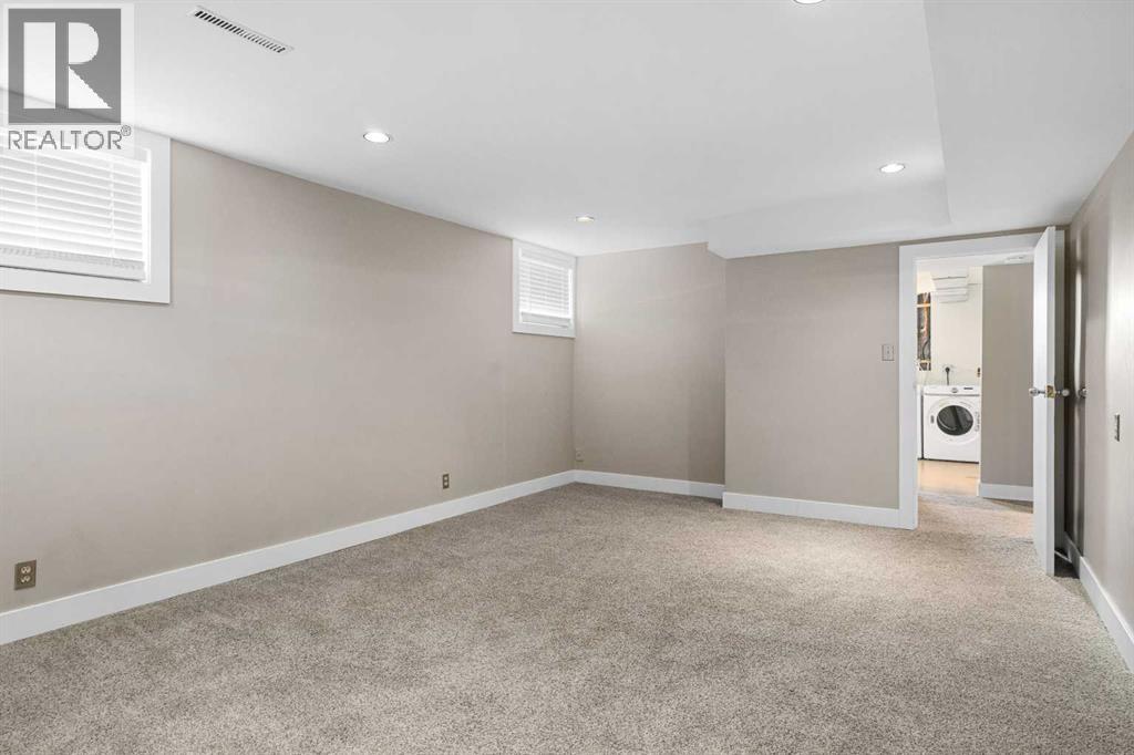 119 Coleridge Road NW, Calgary, Alberta  T2K 1X5 - Photo 20 - A2333669