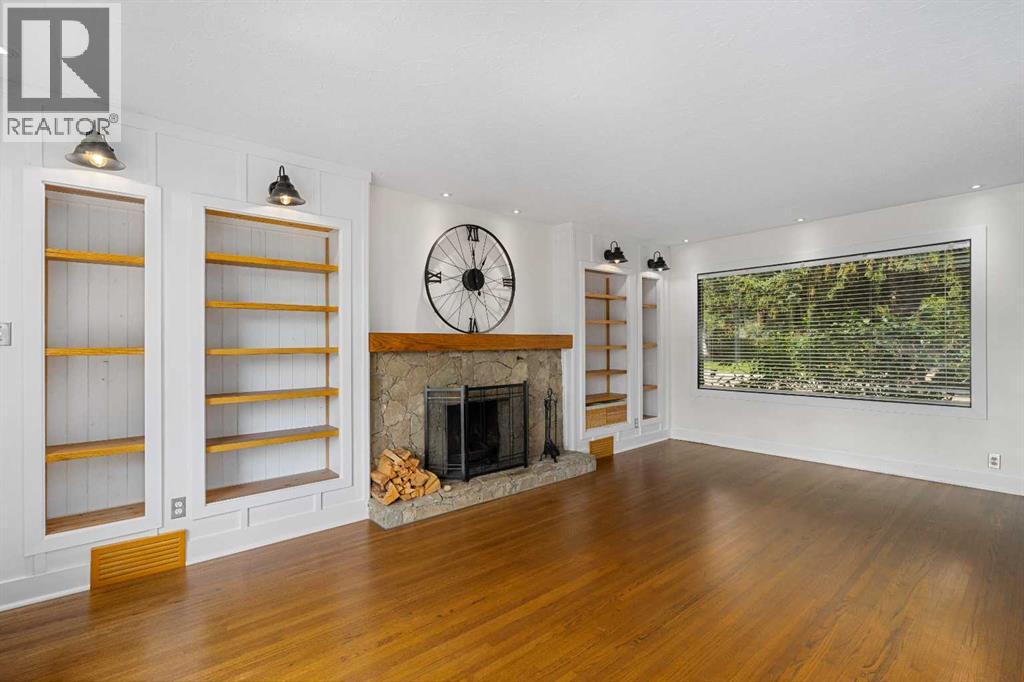 119 Coleridge Road NW, Calgary, Alberta  T2K 1X5 - Photo 4 - A2333669