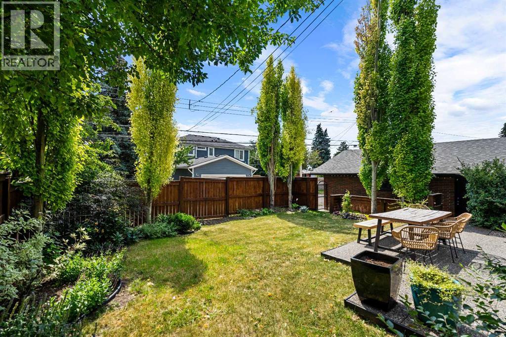 119 Coleridge Road NW, Calgary, Alberta  T2K 1X5 - Photo 27 - A2333669