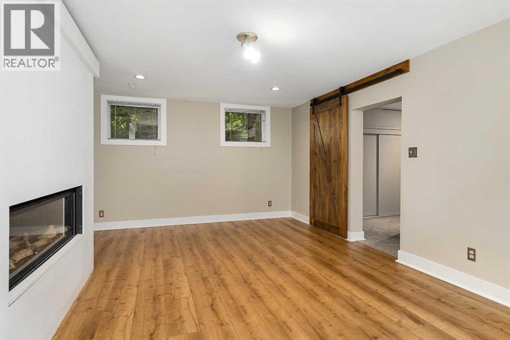 119 Coleridge Road NW, Calgary, Alberta  T2K 1X5 - Photo 15 - A2333669