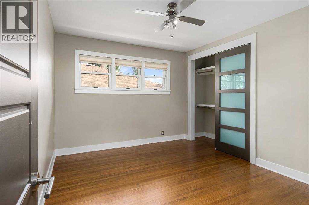 119 Coleridge Road NW, Calgary, Alberta  T2K 1X5 - Photo 11 - A2333669
