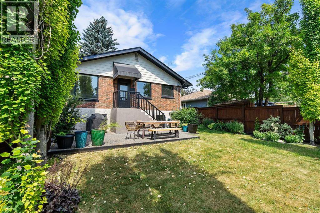 119 Coleridge Road NW, Calgary, Alberta  T2K 1X5 - Photo 29 - A2333669