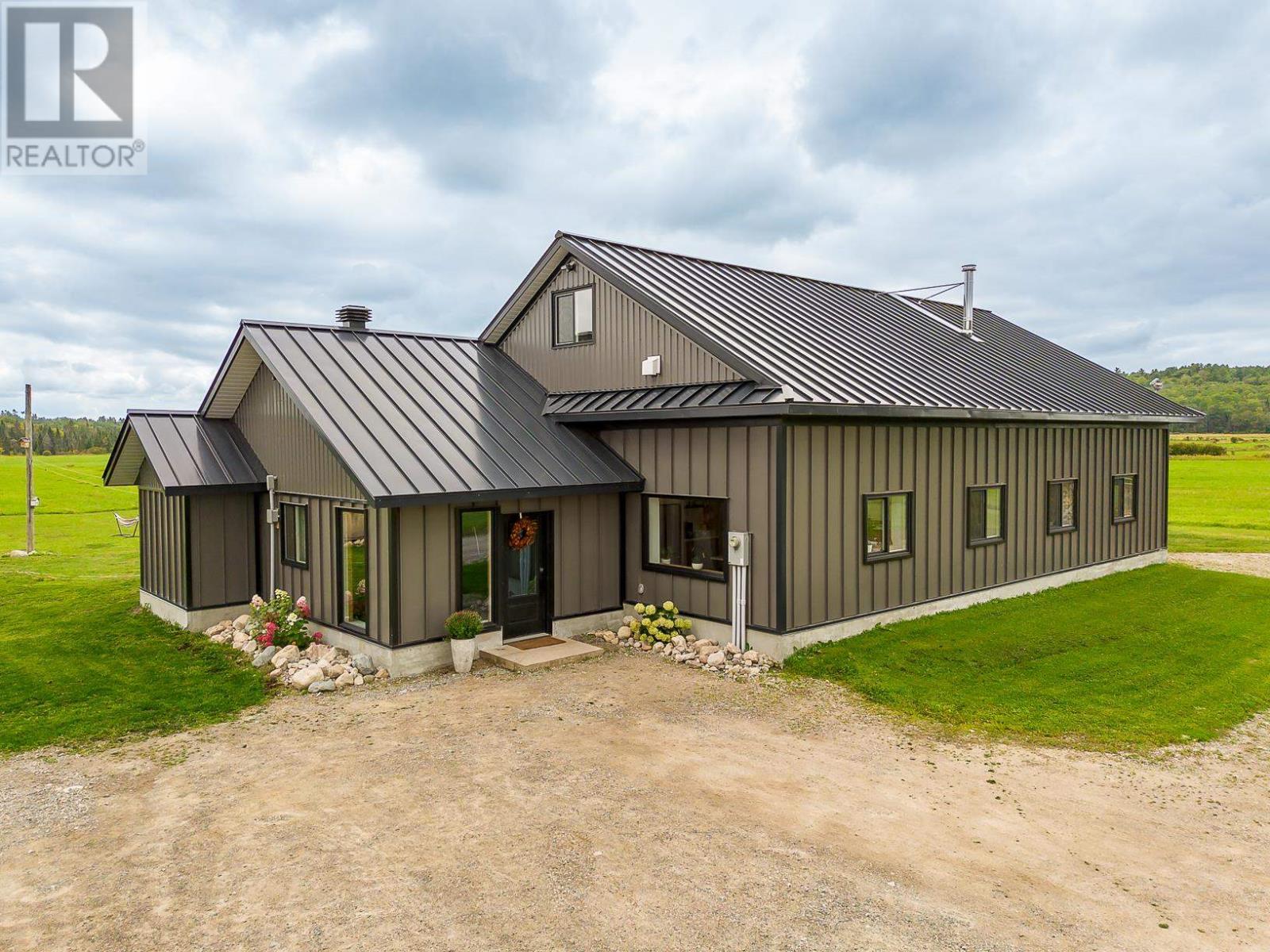 587 Watson Rd, Echo Bay, Ontario  P0S 1C0 - Photo 6 - SM262025