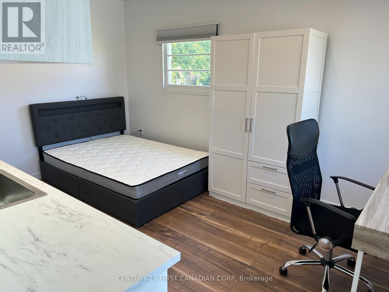 Unit 2 - 1473 Adelaide Street N, London North, Ontario  N5X 1K3 - Photo 10 - X13629630