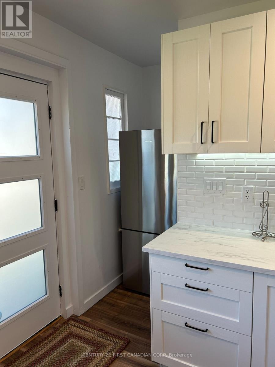 Unit 2 - 1473 Adelaide Street N, London North, Ontario  N5X 1K3 - Photo 6 - X13629630