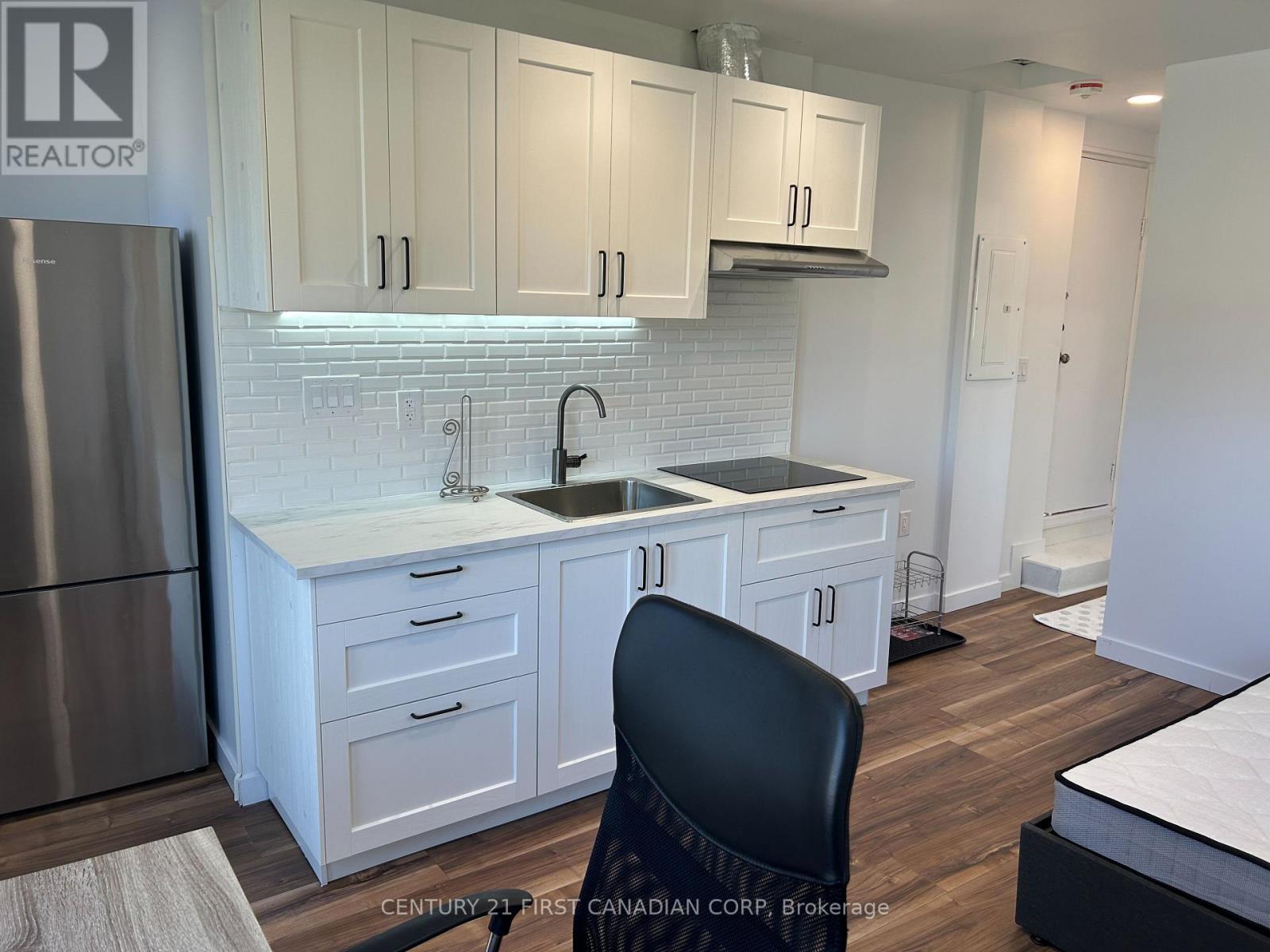 Unit 2 - 1473 Adelaide Street N, London North, Ontario  N5X 1K3 - Photo 8 - X13629630