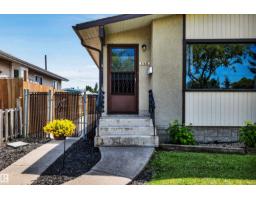 11611 137 Av NW, Edmonton, Alberta T5E 1Z6 (30038878)