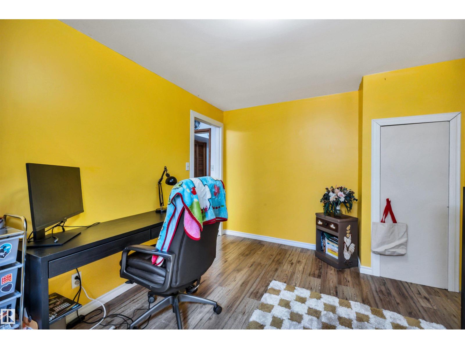 11611 137 Av NW, Edmonton, Alberta  T5E 1Z6 - Photo 27 - E4498969