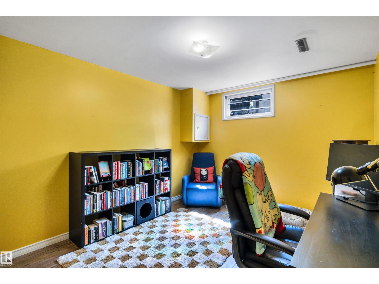 11611 137 Av NW, Edmonton, Alberta  T5E 1Z6 - Photo 26 - E4498969