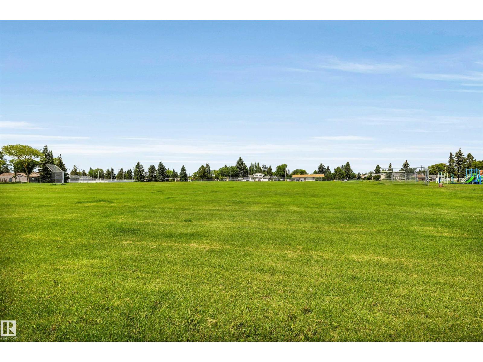 11611 137 Av NW, Edmonton, Alberta  T5E 1Z6 - Photo 35 - E4498969