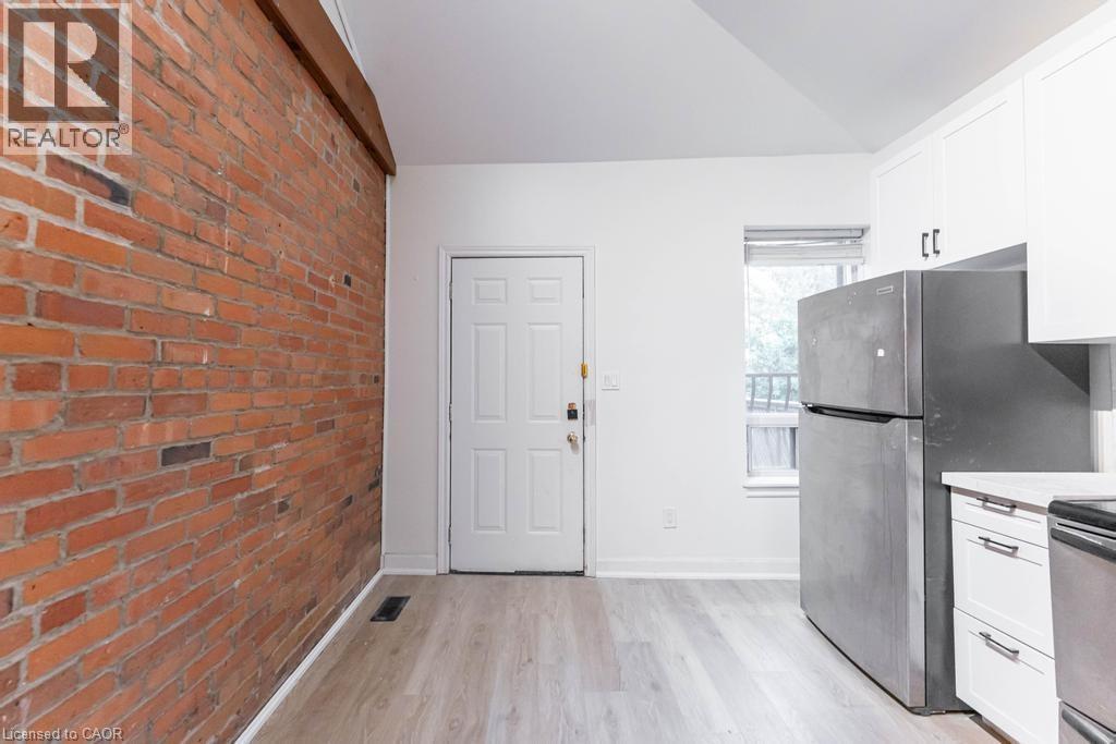 27 Grove Street Unit# 2, Hamilton, Ontario  L8N 1P4 - Photo 10 - 40836164
