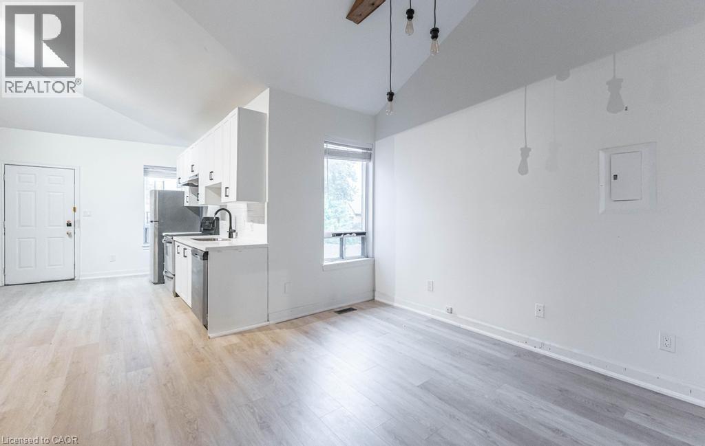27 Grove Street Unit# 2, Hamilton, Ontario  L8N 1P4 - Photo 18 - 40836164