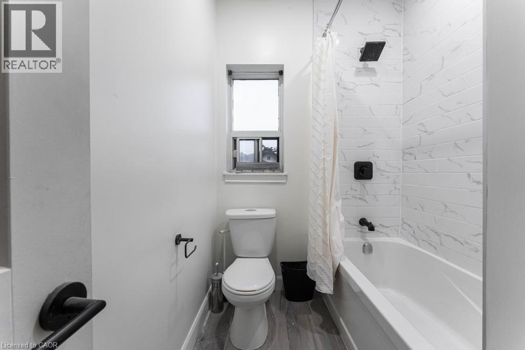 27 Grove Street Unit# 2, Hamilton, Ontario  L8N 1P4 - Photo 6 - 40836164