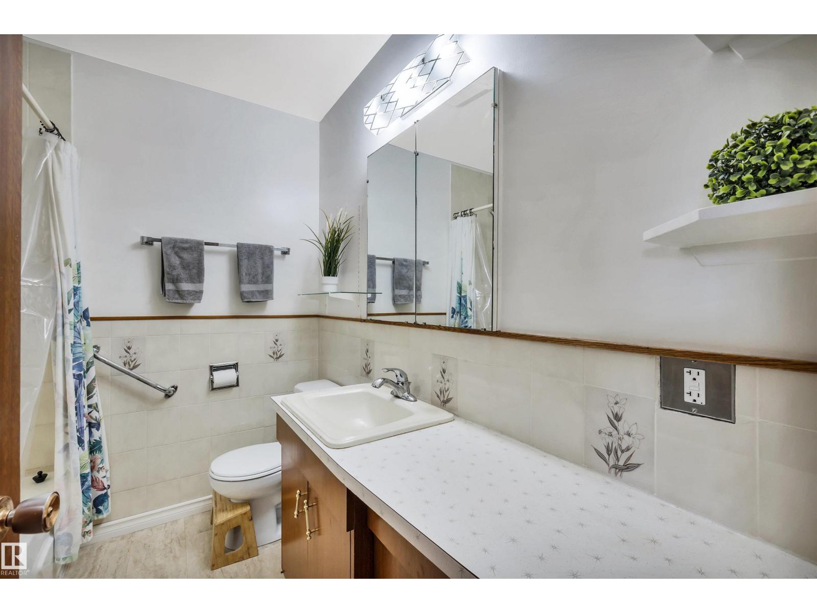 11611 137 Av NW, Edmonton, Alberta  T5E 1Z6 - Photo 19 - E4498969