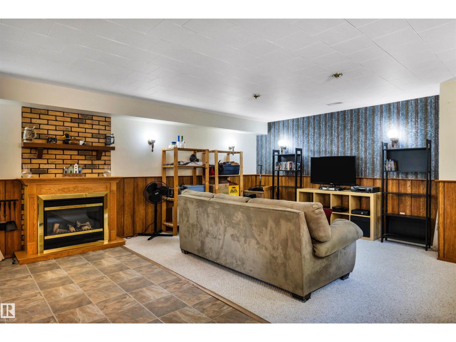 11611 137 Av NW, Edmonton, Alberta  T5E 1Z6 - Photo 23 - E4498969