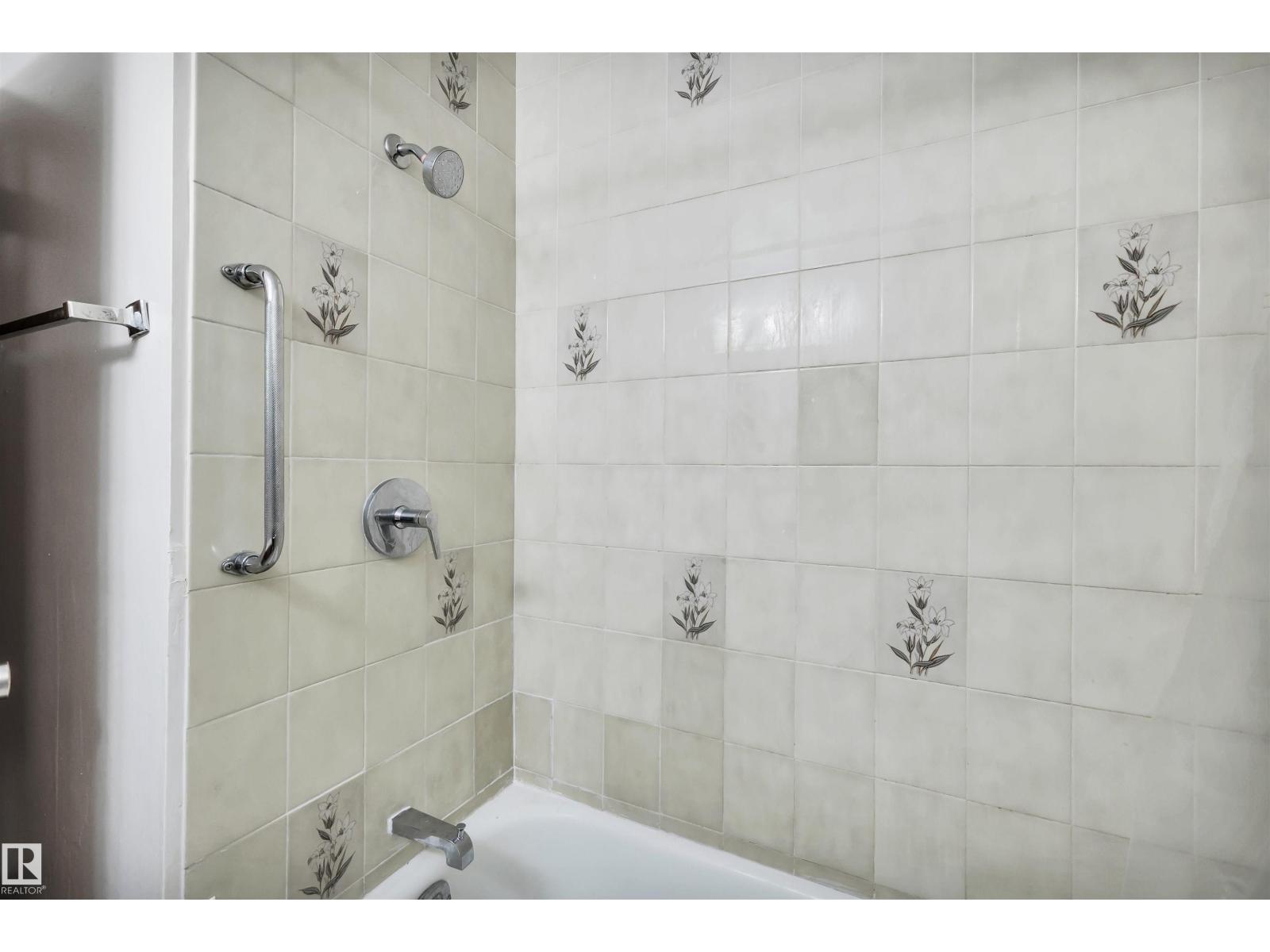 11611 137 Av NW, Edmonton, Alberta  T5E 1Z6 - Photo 20 - E4498969