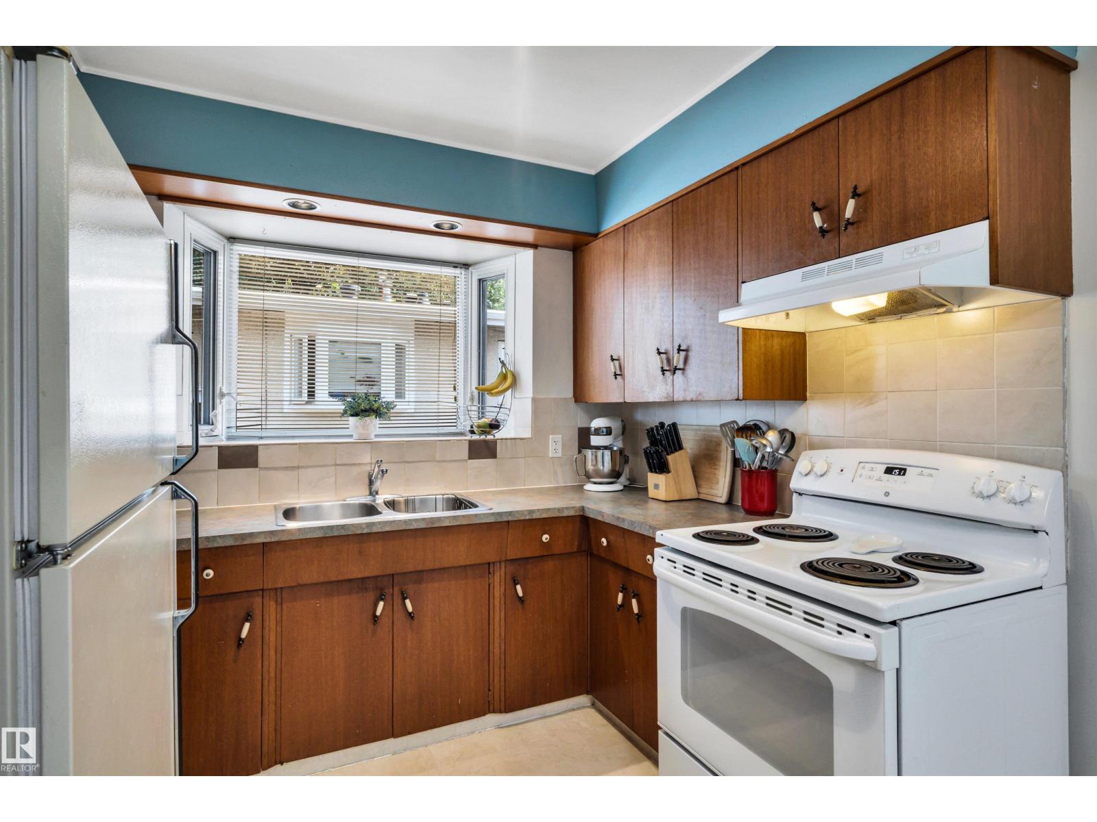 11611 137 Av NW, Edmonton, Alberta  T5E 1Z6 - Photo 13 - E4498969
