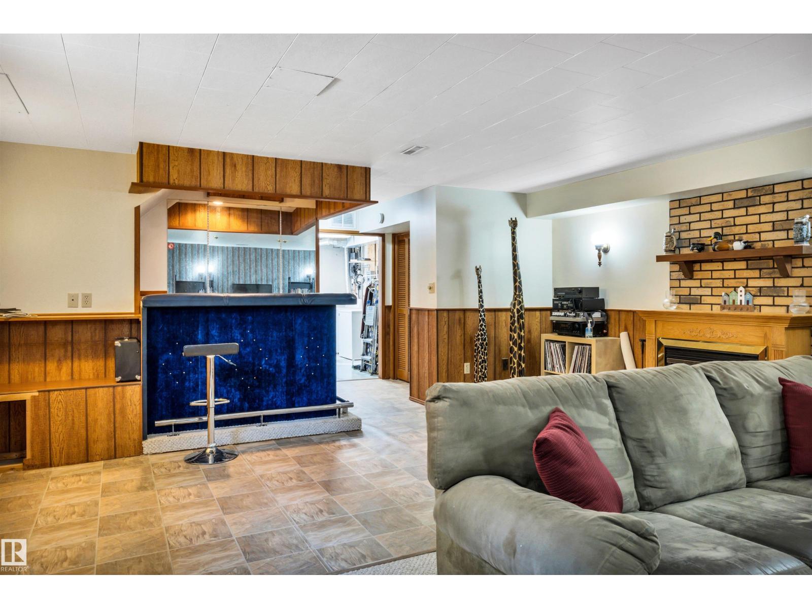11611 137 Av NW, Edmonton, Alberta  T5E 1Z6 - Photo 24 - E4498969